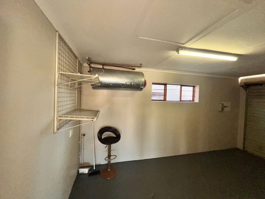 2 Bedroom Property for Sale in Wavecrest Eastern Cape